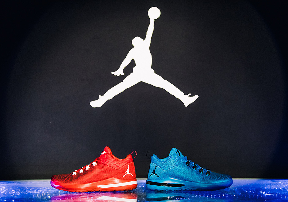 Подробнее о статье Бренд Air Jordan: полная история создания империи Майкла Джордана и Nike