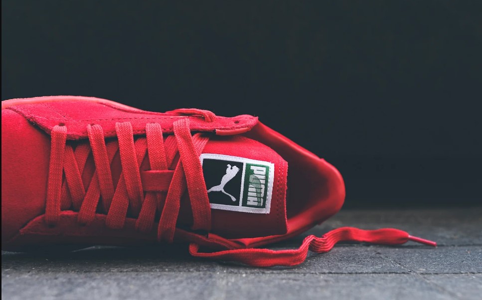 Подробнее о статье Бренд Puma: история легендарной компании от основания до наших дней